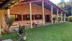 Foto 11 de Casa com 3 Quartos à venda, 163m² em Jardim das Palmeiras, São Paulo