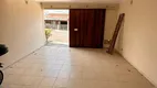 Foto 7 de Casa com 3 Quartos à venda, 230m² em São Judas, Amparo