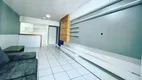 Foto 4 de Apartamento com 3 Quartos à venda, 97m² em Jacarepaguá, Rio de Janeiro