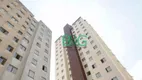 Foto 15 de Apartamento com 2 Quartos à venda, 48m² em Belenzinho, São Paulo