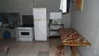 Foto 27 de Sobrado com 3 Quartos à venda, 360m² em Bela Vista, São Paulo