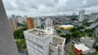 Foto 28 de Apartamento com 3 Quartos à venda, 147m² em Luz, São Paulo