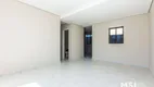 Foto 6 de Casa de Condomínio com 3 Quartos à venda, 118m² em Estancia Pinhais, Pinhais