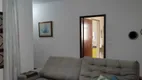 Foto 5 de Casa com 3 Quartos à venda, 154m² em Jardim São Francisco, Santa Bárbara D'Oeste