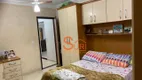 Foto 13 de Casa com 3 Quartos à venda, 183m² em Parque das Nações, Santo André