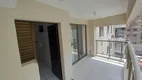 Foto 8 de Apartamento com 2 Quartos à venda, 66m² em Recreio Dos Bandeirantes, Rio de Janeiro