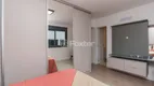 Foto 15 de Apartamento com 3 Quartos à venda, 81m² em Santana, Porto Alegre