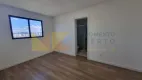 Foto 17 de Apartamento com 2 Quartos à venda, 75m² em Itoupava Seca, Blumenau