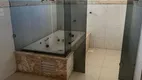 Foto 30 de Casa com 3 Quartos à venda, 455m² em Guararapes, Fortaleza