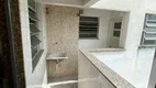 Foto 15 de Apartamento com 2 Quartos à venda, 70m² em Freguesia, Rio de Janeiro