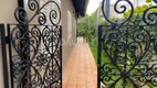 Foto 15 de Casa de Condomínio com 4 Quartos para venda ou aluguel, 400m² em Sítios de Recreio Gramado, Campinas