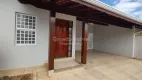 Foto 2 de Casa com 3 Quartos à venda, 165m² em Jardim Mauá, Jaguariúna