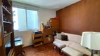 Foto 29 de Apartamento com 3 Quartos à venda, 162m² em Jardim Paulista, São Paulo