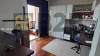 Foto 20 de Apartamento com 3 Quartos à venda, 210m² em Vila Noemy, Bauru