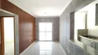Foto 15 de Apartamento com 2 Quartos à venda, 68m² em Cidade Ocian, Praia Grande