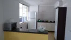 Foto 30 de Apartamento com 2 Quartos à venda, 65m² em Do Turista, Caldas Novas