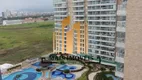 Foto 26 de Apartamento com 2 Quartos à venda, 63m² em Nova Mirim, Praia Grande