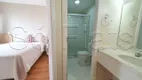 Foto 10 de Apartamento com 2 Quartos à venda, 48m² em Vila Olímpia, São Paulo
