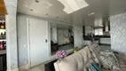 Foto 10 de Apartamento com 3 Quartos à venda, 128m² em Centro, Santo André