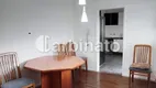 Foto 39 de Apartamento com 4 Quartos para alugar, 225m² em Jardim América, São Paulo