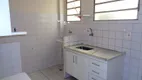 Foto 7 de Apartamento com 2 Quartos à venda, 48m² em Nova América, Piracicaba