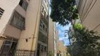 Foto 16 de Apartamento com 1 Quarto à venda, 40m² em Freguesia- Jacarepaguá, Rio de Janeiro