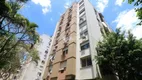 Foto 29 de Apartamento com 3 Quartos à venda, 106m² em Bom Fim, Porto Alegre