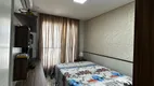 Foto 14 de Cobertura com 3 Quartos à venda, 144m² em Centro, Penha