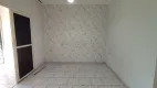 Foto 9 de Casa com 3 Quartos para alugar, 197m² em Jardim Anhanguéra, Ribeirão Preto