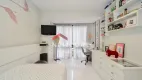 Foto 32 de Apartamento com 4 Quartos à venda, 226m² em Vila Suzana, São Paulo