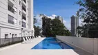 Foto 29 de Apartamento com 2 Quartos à venda, 58m² em Vila Andrade, São Paulo