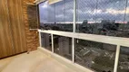 Foto 14 de Apartamento com 2 Quartos à venda, 147m² em Centro, São Bernardo do Campo