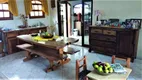 Foto 4 de Casa com 4 Quartos à venda, 500m² em Cidade Nova Aruja, Arujá