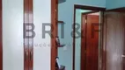 Foto 7 de Sobrado com 3 Quartos à venda, 115m² em Brooklin, São Paulo