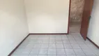 Foto 15 de Casa com 3 Quartos à venda, 90m² em Campo Grande, Rio de Janeiro