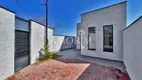 Foto 3 de Casa com 2 Quartos à venda, 60m² em Polvilho, Cajamar