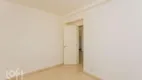 Foto 21 de Apartamento com 2 Quartos à venda, 60m² em Azenha, Porto Alegre