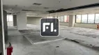 Foto 3 de Sala Comercial para alugar, 2000m² em Bela Vista, São Paulo