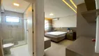 Foto 20 de Casa de Condomínio com 3 Quartos à venda, 650m² em Aruana, Aracaju