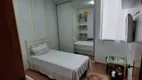 Foto 16 de Apartamento com 2 Quartos à venda, 70m² em Jóquei Clube, Juiz de Fora