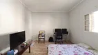 Foto 21 de Casa com 4 Quartos à venda, 194m² em Parque São Quirino, Campinas