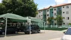 Foto 6 de Apartamento com 2 Quartos para alugar, 53m² em Vila Urupês, Suzano