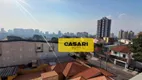 Foto 19 de Apartamento com 2 Quartos à venda, 60m² em Vila Assuncao, Santo André
