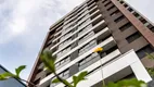 Foto 15 de Apartamento com 3 Quartos à venda, 81m² em Centro, Marília
