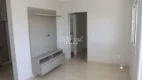 Foto 2 de Apartamento com 3 Quartos à venda, 72m² em Jardim Nova Colina, Saltinho