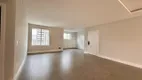 Foto 6 de Apartamento com 3 Quartos à venda, 135m² em Centro, Balneário Camboriú