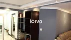 Foto 10 de Apartamento com 4 Quartos à venda, 230m² em Bosque da Saúde, São Paulo