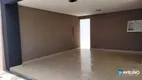 Foto 5 de Casa com 3 Quartos à venda, 120m² em Jardim Alto Sao Francisco, Campo Grande