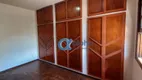 Foto 12 de Casa com 2 Quartos para alugar, 72m² em Bingen, Petrópolis