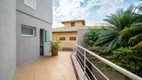 Foto 70 de Casa de Condomínio com 6 Quartos à venda, 800m² em Condominio Shambala I, Atibaia